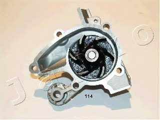 Japko 35114 Water pump 35114