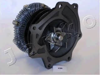 Japko 35129 Water pump 35129