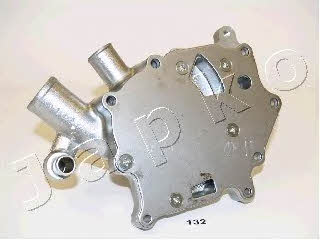 Japko 35132 Water pump 35132