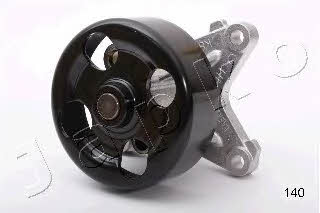 Buy Japko 35140 at a low price in United Arab Emirates!