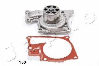 Buy Japko 35150 at a low price in United Arab Emirates!