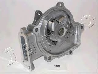 coolant-pump-35199-9455438