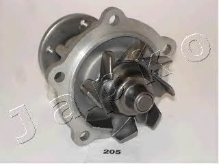 coolant-pump-35205-9455497