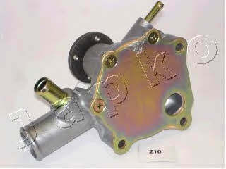 coolant-pump-35210-9455545