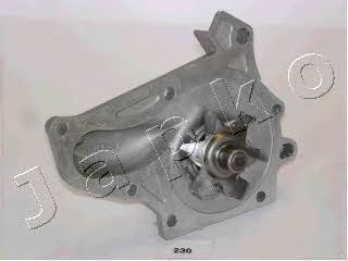 coolant-pump-35230-9455715
