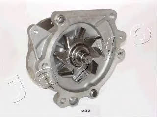 coolant-pump-35232-9455742