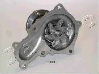 Japko 35234 Water pump 35234