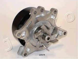 coolant-pump-35284-9458215