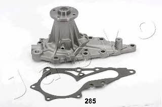 Water pump Japko 35285