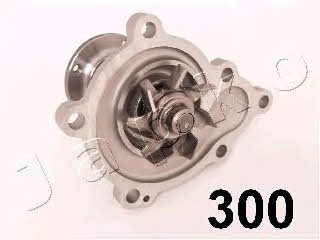 coolant-pump-35300-9458361