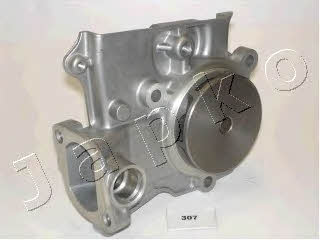coolant-pump-35307-9458426