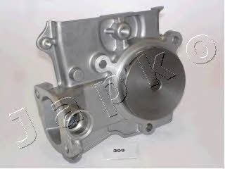 coolant-pump-35309-9458451