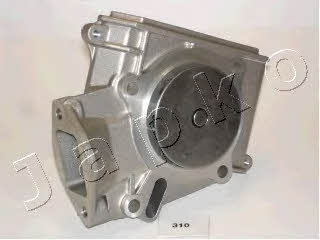 coolant-pump-35310-9458463