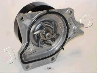 Car water pump Mazda 2: 35337 Japko Water pump