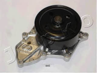 Buy Japko 35440 at a low price in United Arab Emirates!