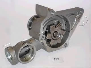 coolant-pump-35504-9462177
