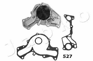 Water pump Japko 35527