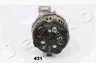 Japko 2H431 Alternator 2H431