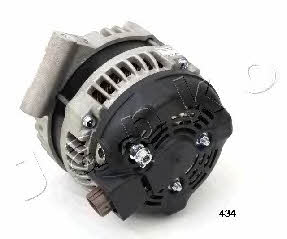 Japko 2H434 Alternator 2H434