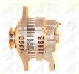 Alternator Japko 2M369