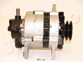 Alternator Japko 2M9512