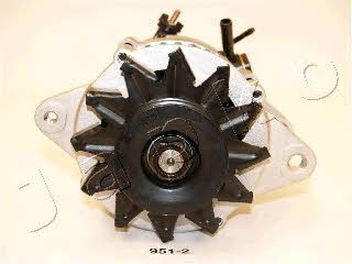 Buy Japko 2M9512 at a low price in United Arab Emirates!