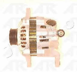 Alternator Japko 2S397