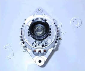 Alternator Japko 2S408