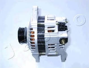 Buy Japko 2S408 at a low price in United Arab Emirates!