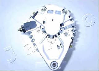 Japko 2S408 Alternator 2S408