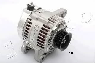 Buy Japko 2T372 – good price at EXIST.AE!