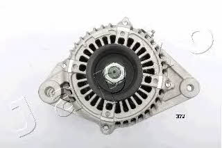 Alternator Japko 2T372