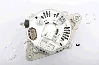 Buy Japko 2T372 at a low price in United Arab Emirates!