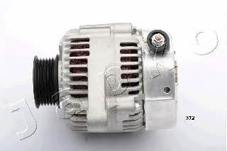 2T372 Japko Alternator