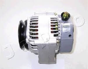 Alternator Japko 2T501