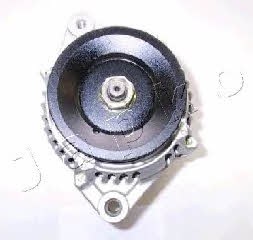Buy Japko 2T501 at a low price in United Arab Emirates!