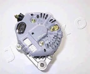 Alternator Toyota Carina E: 2T501 Japko Alternator
