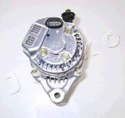 Japko 2T505 Alternator 2T505