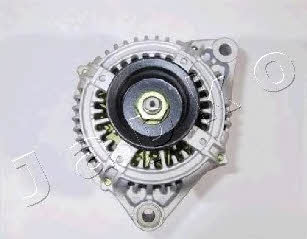 Alternator Japko 2T519