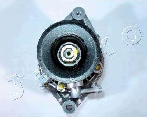 Alternator Japko 2T529