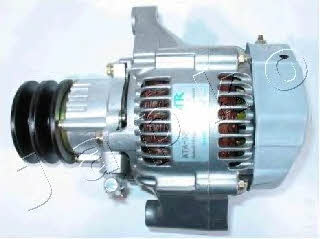 Buy Japko 2T529 at a low price in United Arab Emirates!