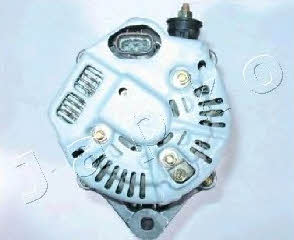 2T529 Japko Alternator