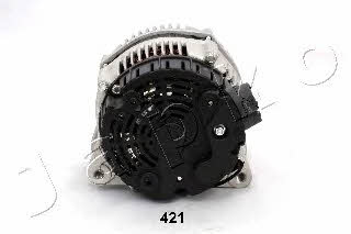 Japko 2Z421 Alternator 2Z421