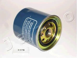 fuel-filter-30117-9466310