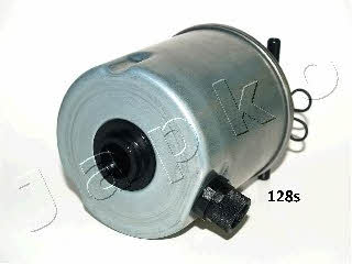 Japko 30128 Fuel filter 30128