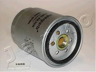 Japko 30189 Fuel filter 30189