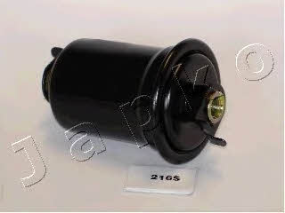 Japko 30216 Fuel filter 30216