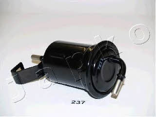 Japko 30237 Fuel filter 30237