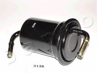 Japko 30313 Fuel filter 30313