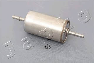 Japko 30325 Fuel filter 30325